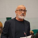 Pompe di benzina “comunali”, il Pd chiede stanziamenti
