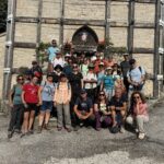 A Valfornace successo per “Appenninamente”