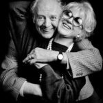 A Montefano torna il Festival Arturo Ghergo