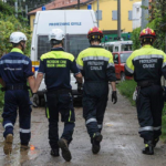Protezione civile, 700 mila euro per nuovi mezzi e attrezzature del volontariato