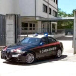 Impiega un lavoratore senza permesso: denunciato