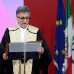 “Essere università, costruire Europa”: Unicam inaugura l’anno accademico il 28 ottobre