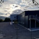 Consiglio comunale, sette punti all’ordine del giorno. Sborgia interroga sul centro storico