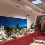 Castelraimondo, aperte le iscrizioni alla mostra dei presepi