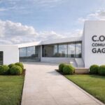 Gagliole, via libera al nuovo Coc da 1,6 milioni