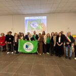 Il “Divini” in prima linea per l’ambiente