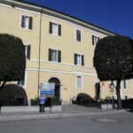Casa di riposo, Scarponi: «Costi su dell’80%»