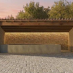 Fontanile di Elcito, al via la riqualificazione