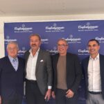 Ripe San Ginesio apre le botteghe all’Artiturismo
