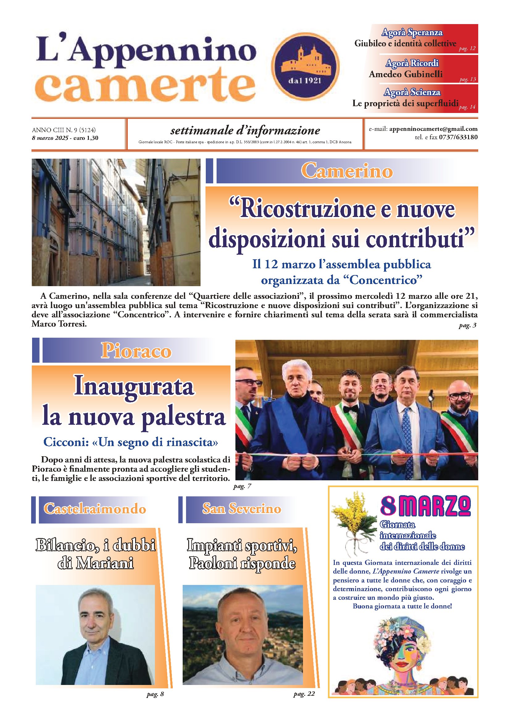 n.9/2025