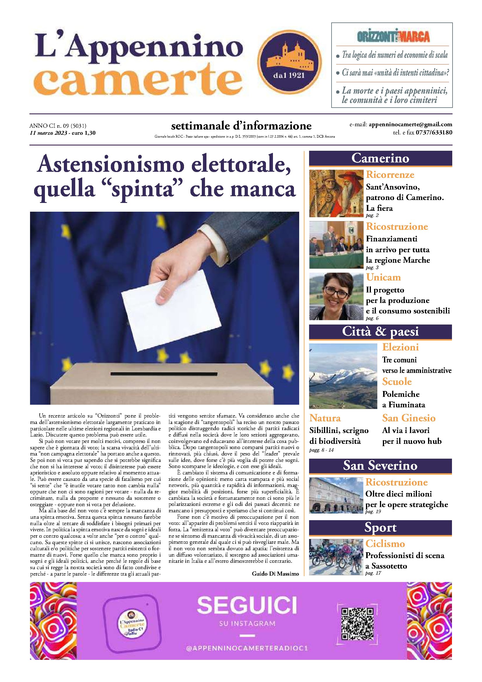 n.9/2023