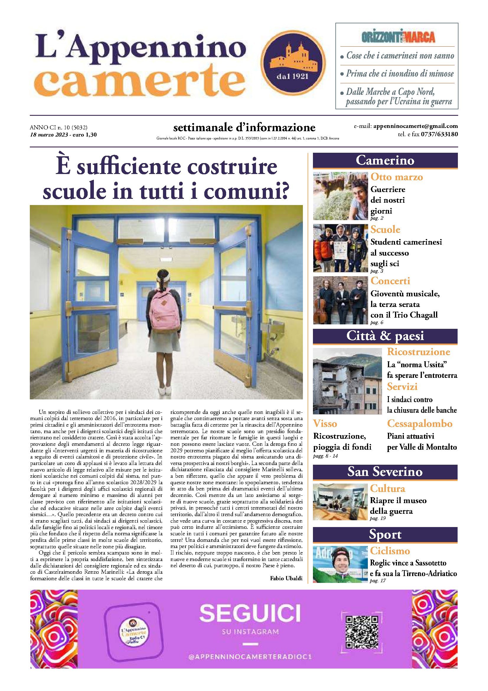 n.10/2023