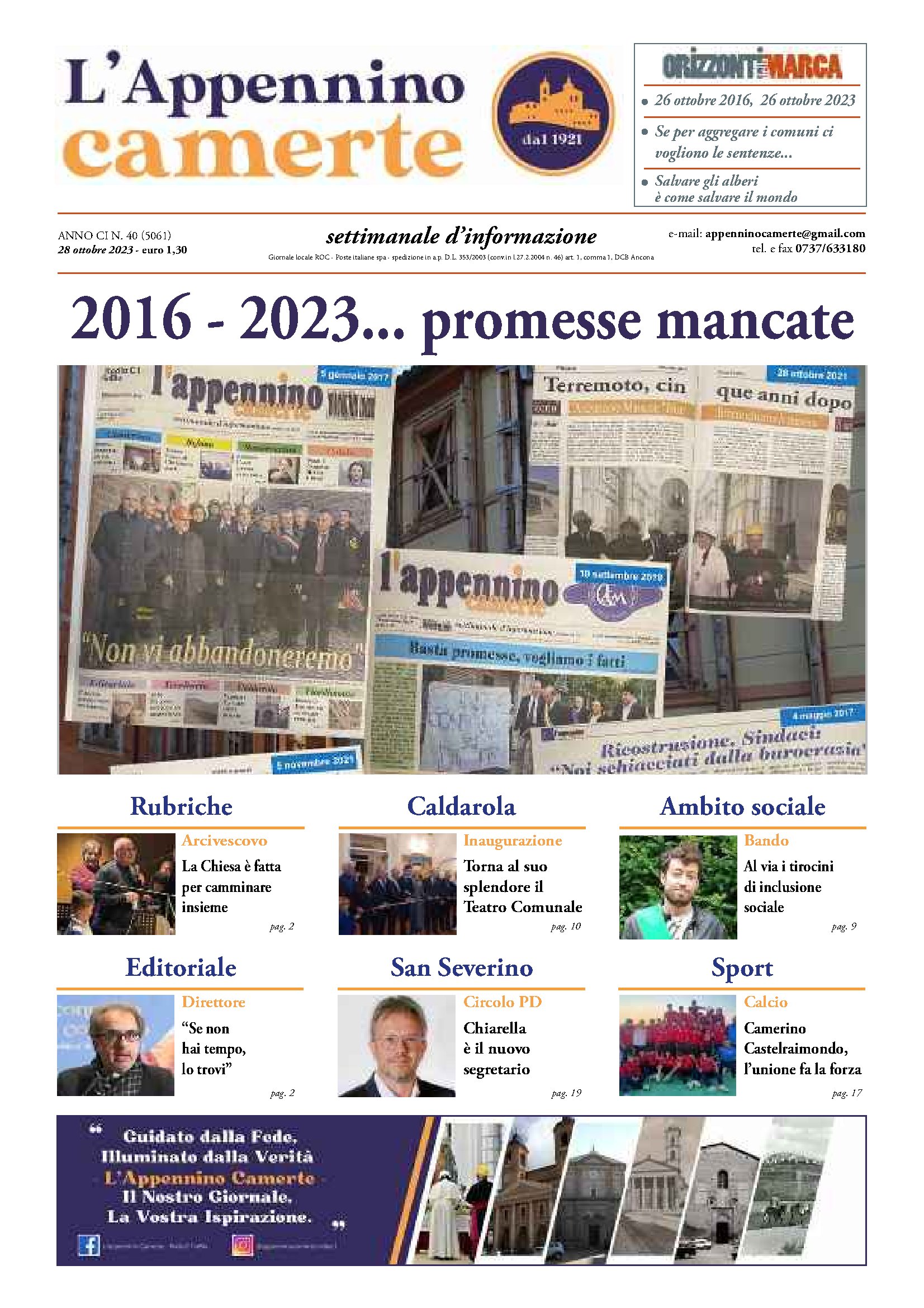n.40/2023