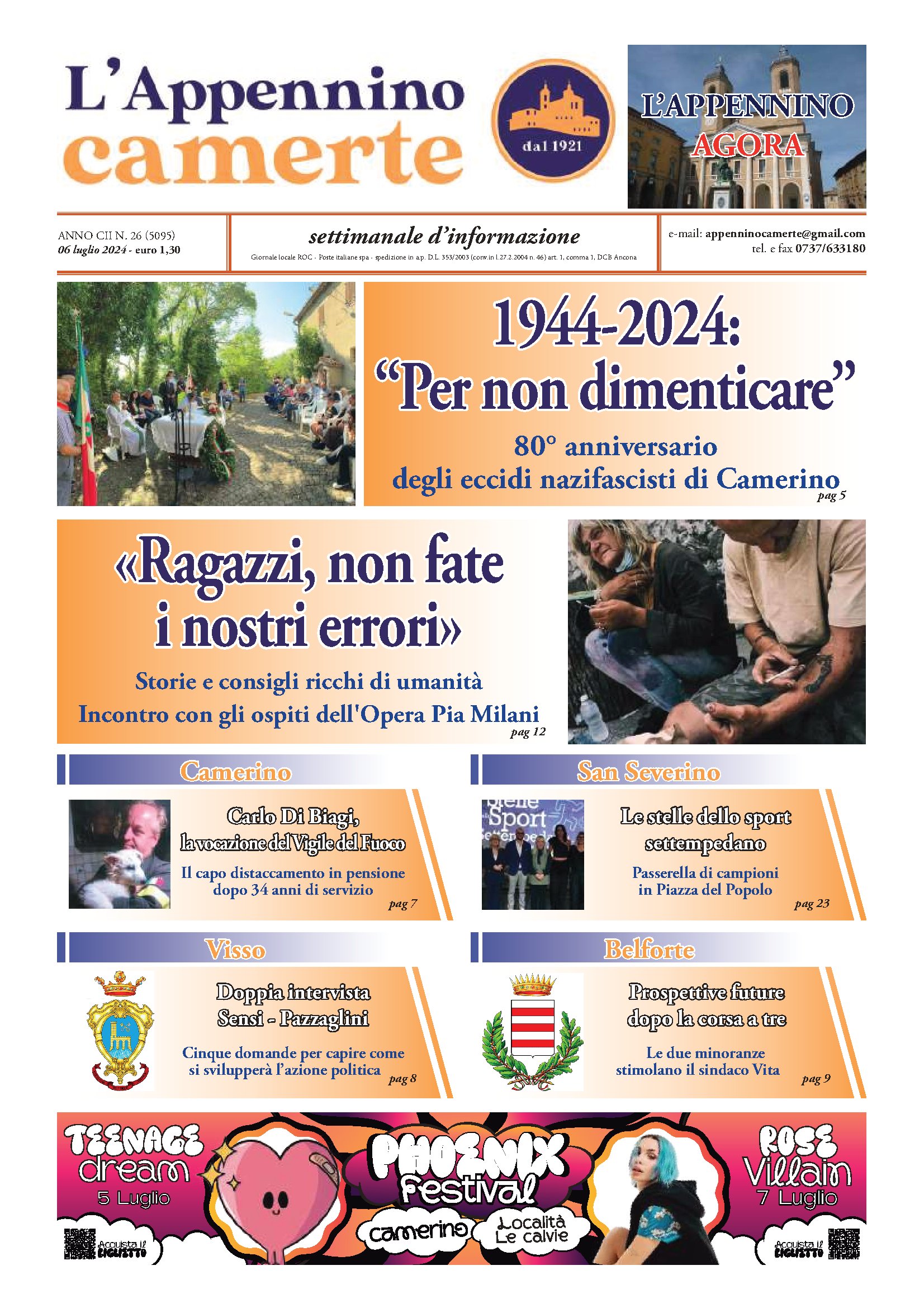 n.26/2024