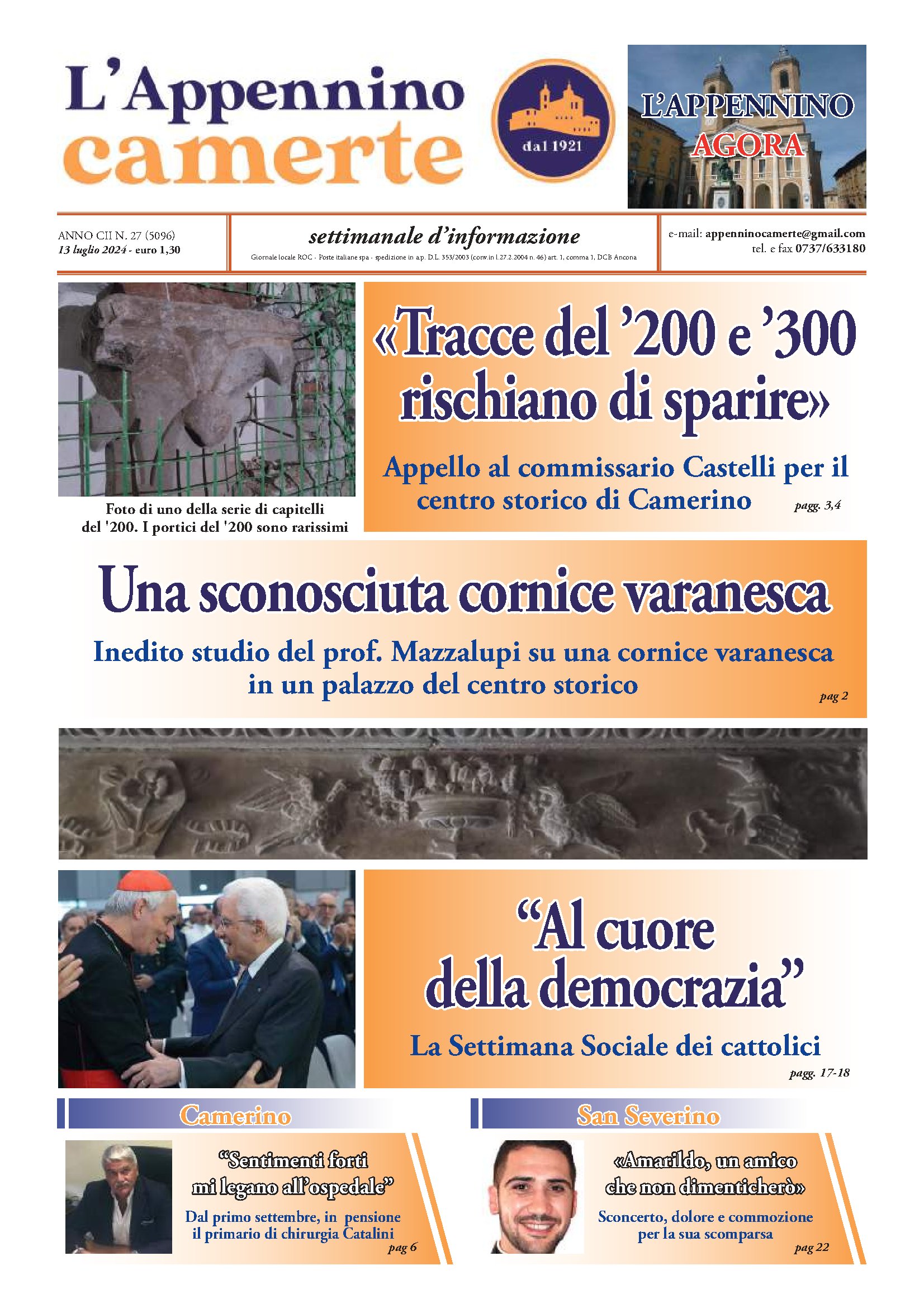 n.27/2024