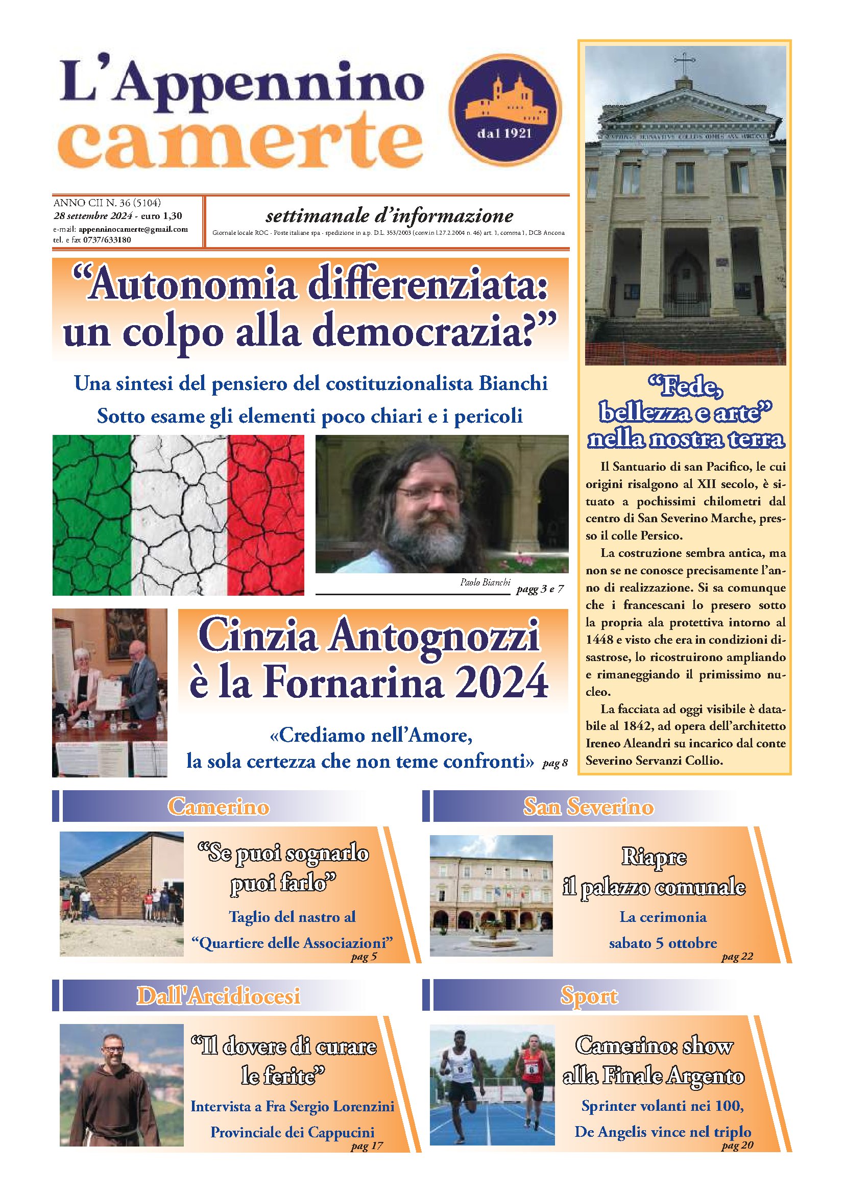 n.36/2024